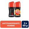 Men-Roll-On-Original-Desodorante-Antitranspirante-24Hrs-60-grs-X2-imagen