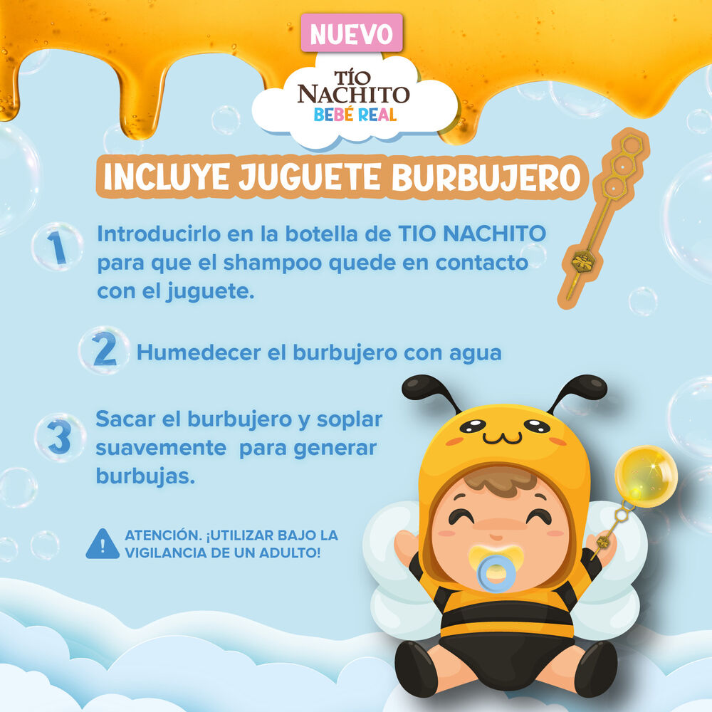 Tío-Nachito-Shampoo-2En1-400Ml-imagen-5