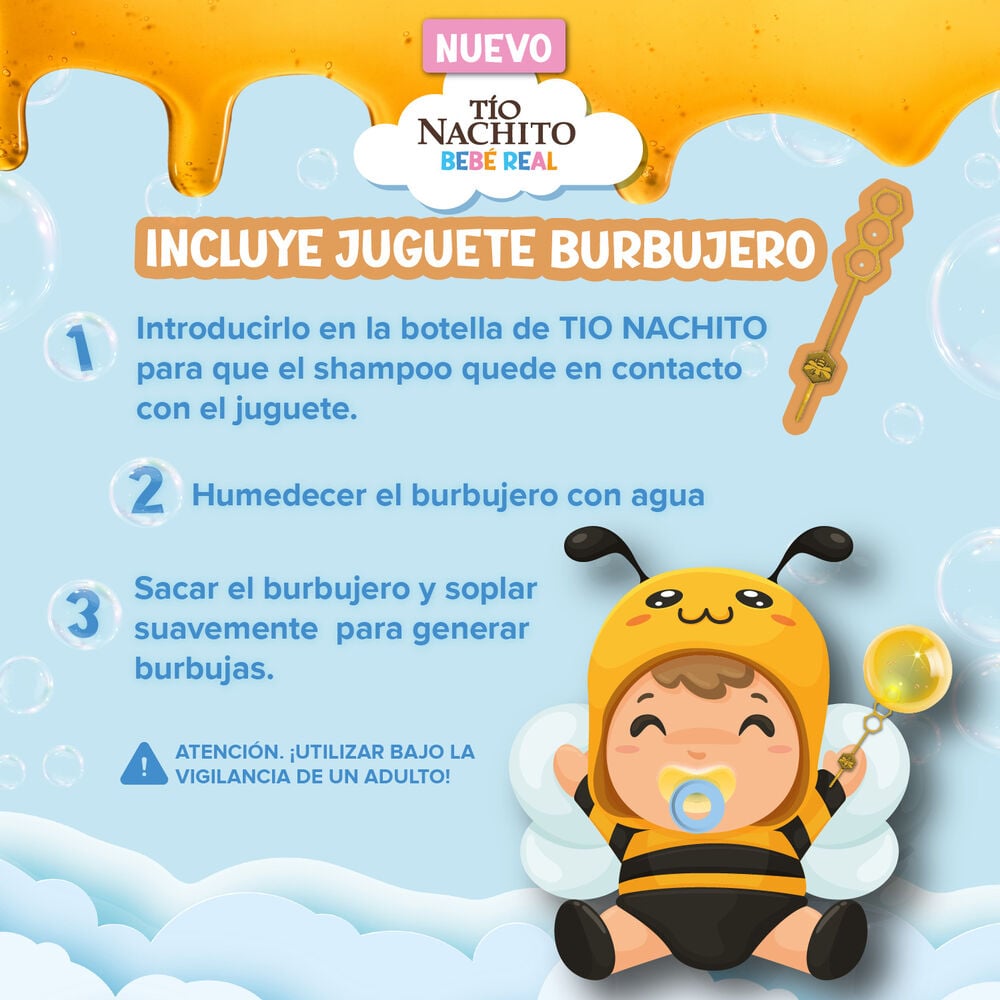 Tío-Nachito-Shampoo-2En1-400Ml-imagen-5