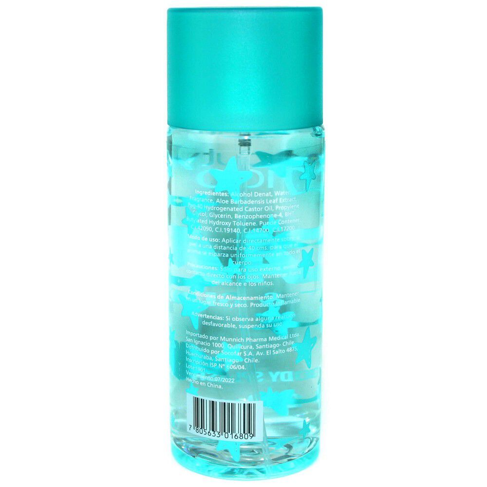 Body-Splash-Stars-Bright-Y-Glowing-250-mL-imagen-2