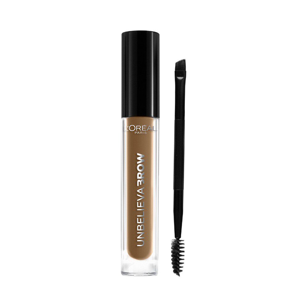 Unbelieva-Brow-Nu-103-Warm-Blonde-imagen-2