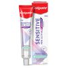 Sensitive-Pro-Alivio-Inmediato-Crema-Dental-con-Fluor-Blanqueador-90-grs-imagen-2