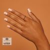 Uñas-Impress-Cecilia-Bolocco---Nude-And-Natural-imagen-5
