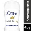 Antitranspirante-Invisible-Dry-en-Barra-50-grs-imagen-1