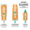 Acondicionador-Óleo-Extraordinario-Rizos-400-ml-imagen-5