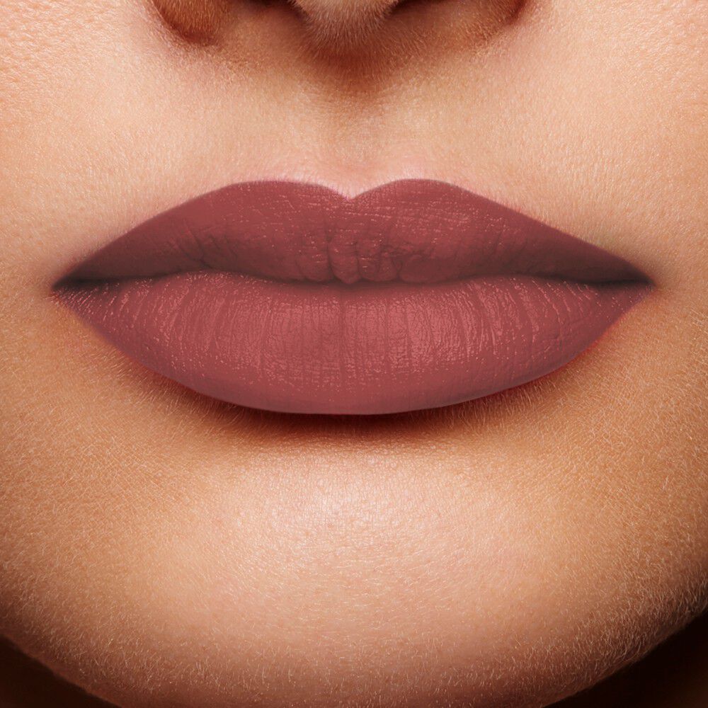 Labial-Color-Riche-Matte-640-Erotique-imagen-5