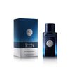 Antonio-Banderas-The-Icon-Edt-50-mL---Perfume-Hombre-imagen-2