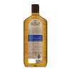 Shampoo-Engrosador-415-mL-imagen-3