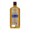 Shampoo-Engrosador-415-mL-imagen-3