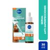 Derma-Skin-Clear-Serum-Anti-Imperfecciones-30ml-imagen-1