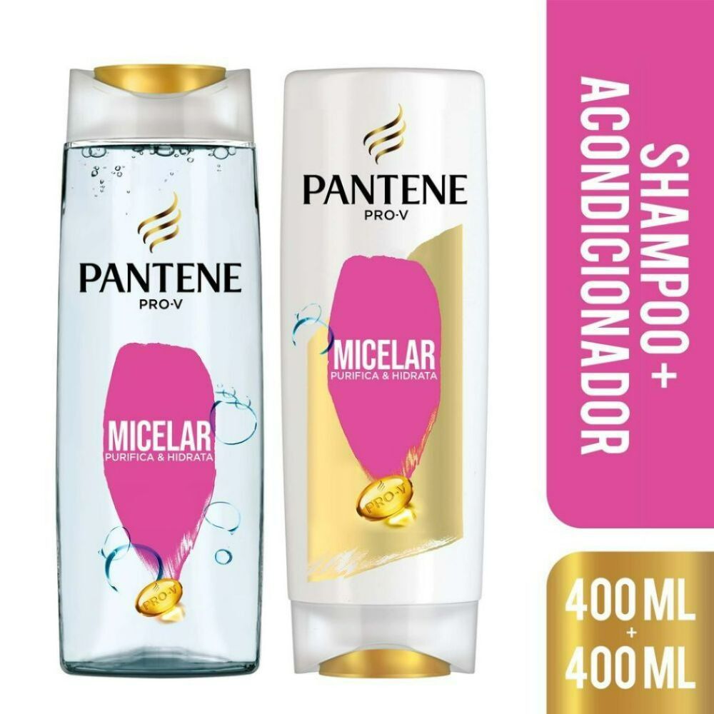 Pack-Shampoo-+-Acondicionador-Purifica-e-Hidrata-imagen-1