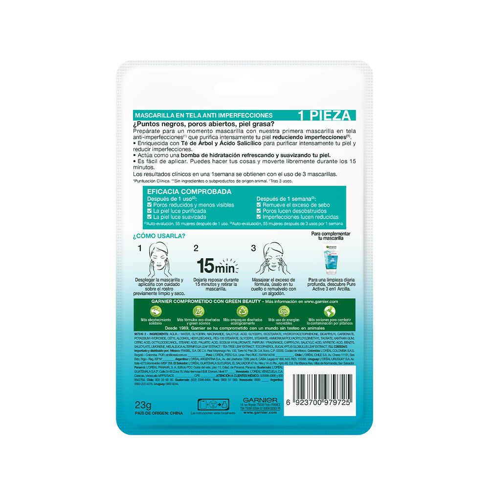 Mascarilla-en-Tela-Anti-Imperfecciones-Pure-Active-imagen-3