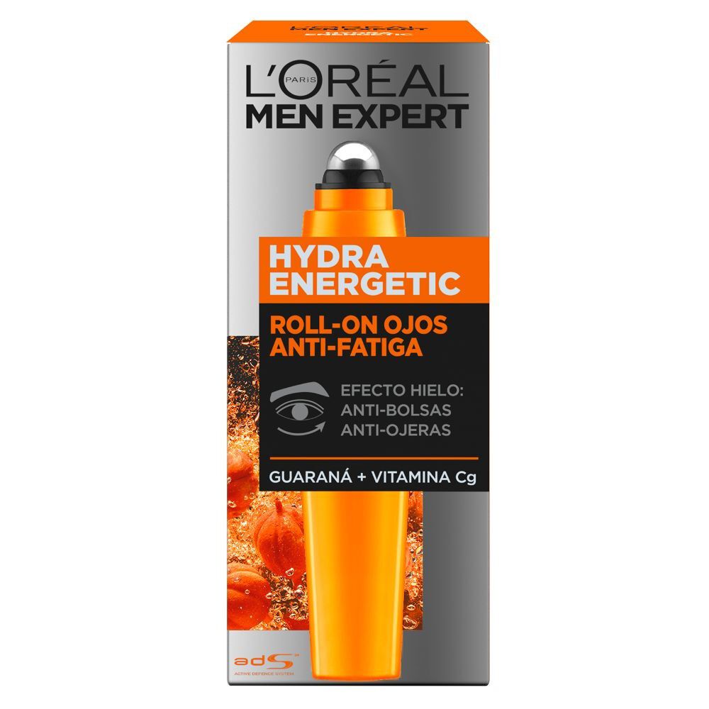 Men-Expert-Roll-On-Ojos-Anti-Fatiga-Hydra-Energetic-10-mL-imagen-2