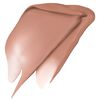 Labial-Líquido-Infallible-Le-Matte-Resistance-105-Breakfast-In-Bed-2.7ml-imagen-2