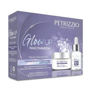 Set-Crema-y-Serum-Glow-Up-con-Niacinamida-imagen