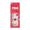 Uñas-Postizas-Mini-Impress-Cerezas-X20--imagen-1