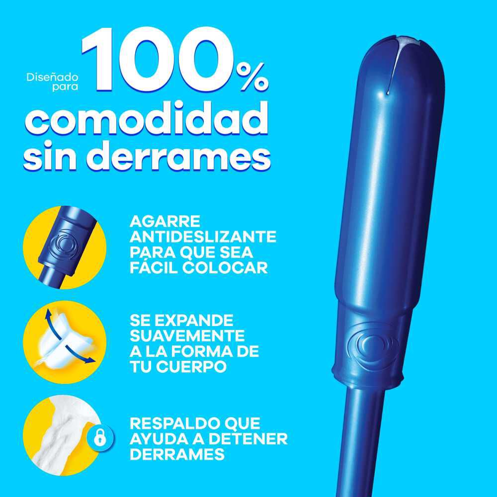 Tampones-Pearl-Super-Plus-8-unidades-imagen-2