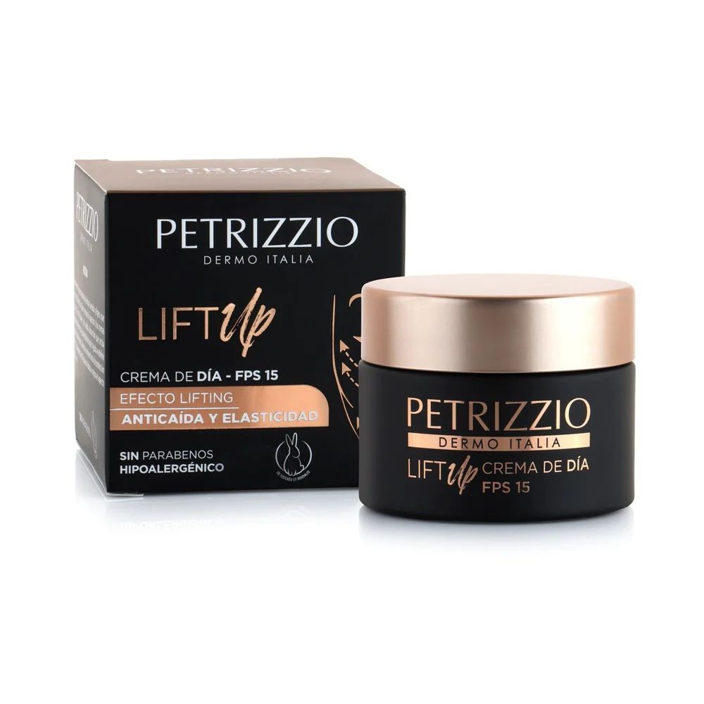 Set-de-Cremas-Día-+-Contorno-Lift-Up-50-grs-imagen-2