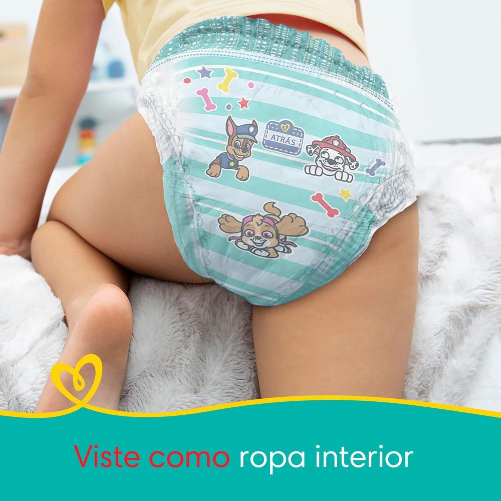 Paw-Patrol-Pants-Desechables-Grandecitos-14-25Kg-X18-imagen-3