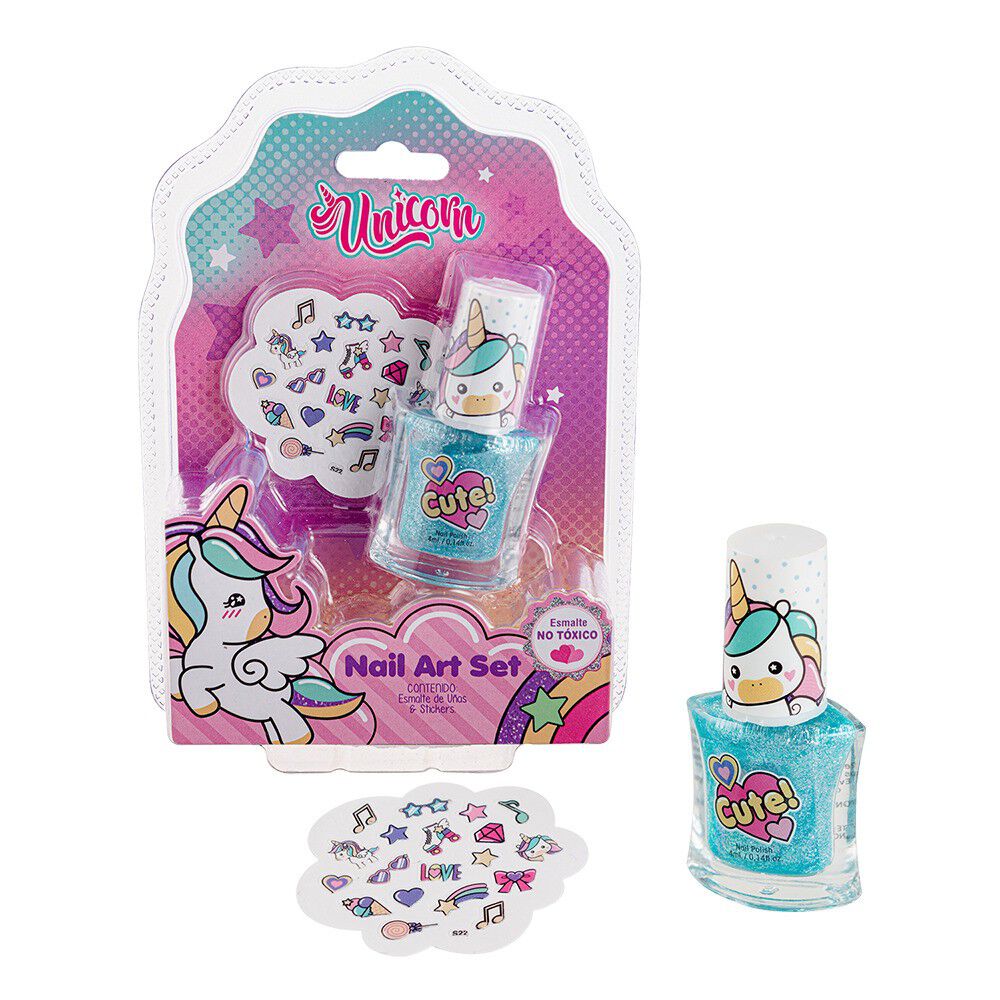 Set-Nail-Art-imagen-2