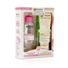 Set-Skin-Active-BB-Cream-Color-Medio-+-Agua-Micelar-imagen