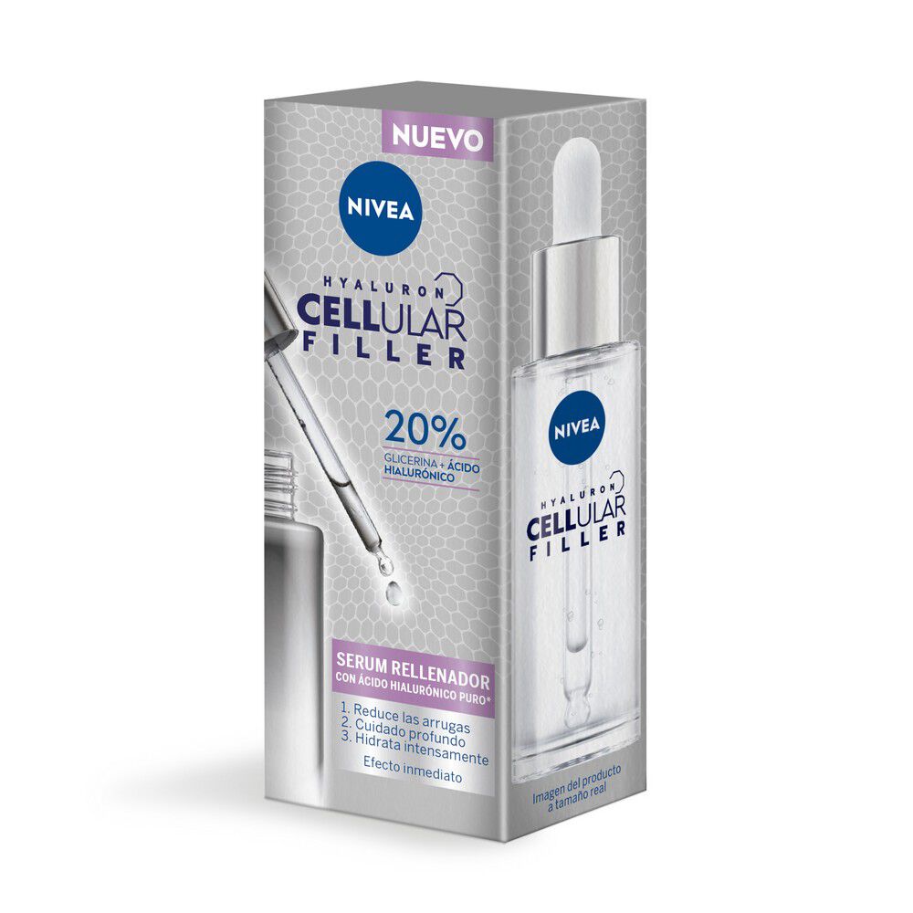 Hyaluron-Cellular-Filler-Serum-Rellenador-30-ml-imagen-2