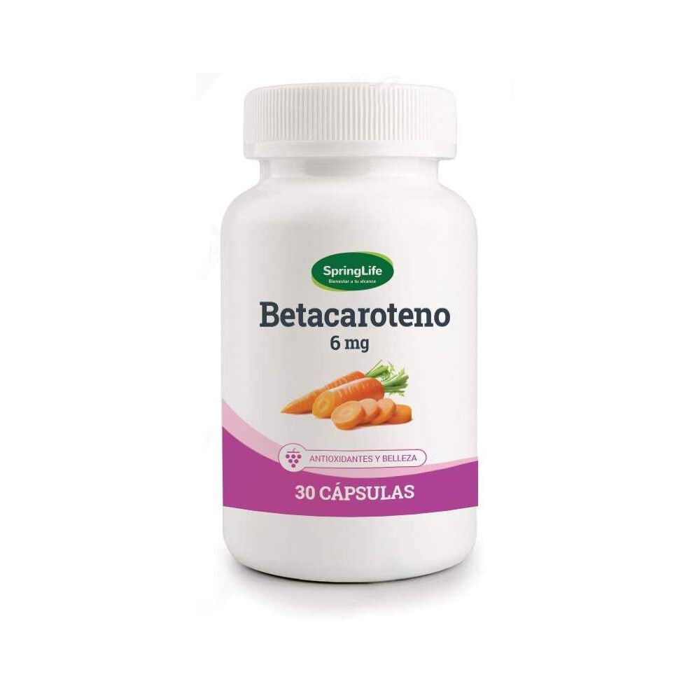 Betacaroteno-Capsulas-6-mg.30-imagen