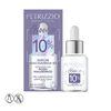 Sérum-Glow-Up-Niacinamida-10%-imagen-1
