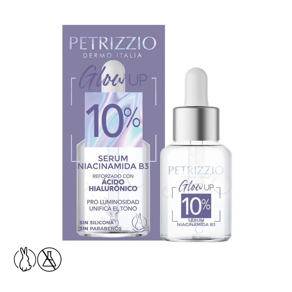 Sérum-Glow-Up-Niacinamida-10%-imagen-1