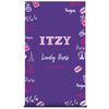 Perfume-Lovely-Paris-EDT-50-ml-imagen-2