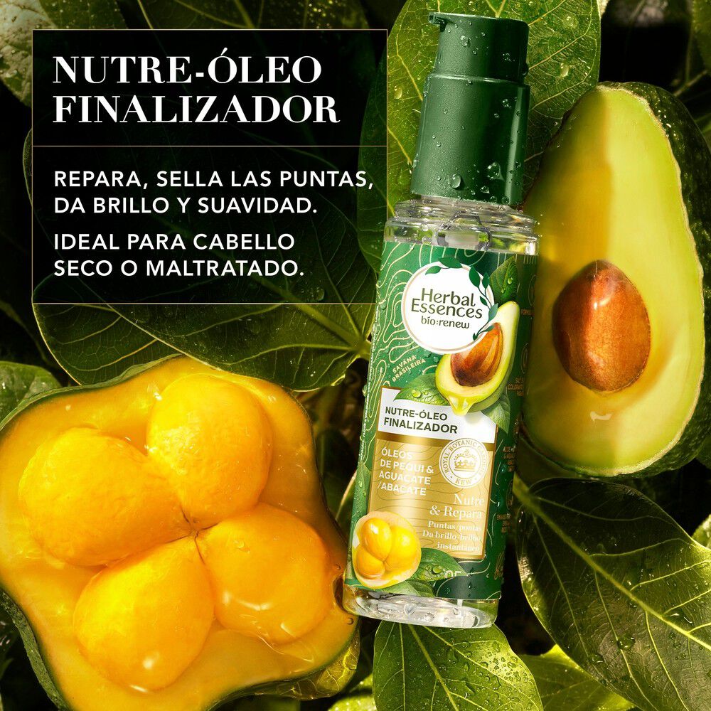 Aceite-reparador-de-puntas-Nutre-e-Hidrata-95ml-imagen-2