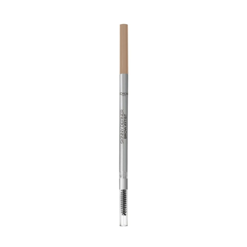 Perfilador de Cejas Brow Artist Le Skinny - 101 Blonde