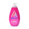 Shampoo-Gotas-de-Brillo-750-mL-imagen