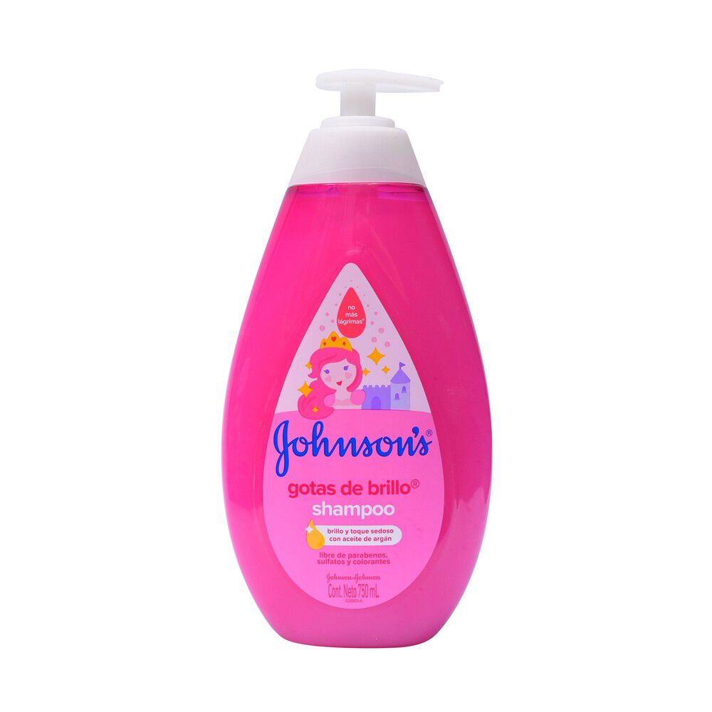 Shampoo-Gotas-de-Brillo-750-mL-imagen