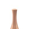 Esmalte-de-Uñas-Efecto-Gel-Paso-1-Atacama-14-ml-imagen-4