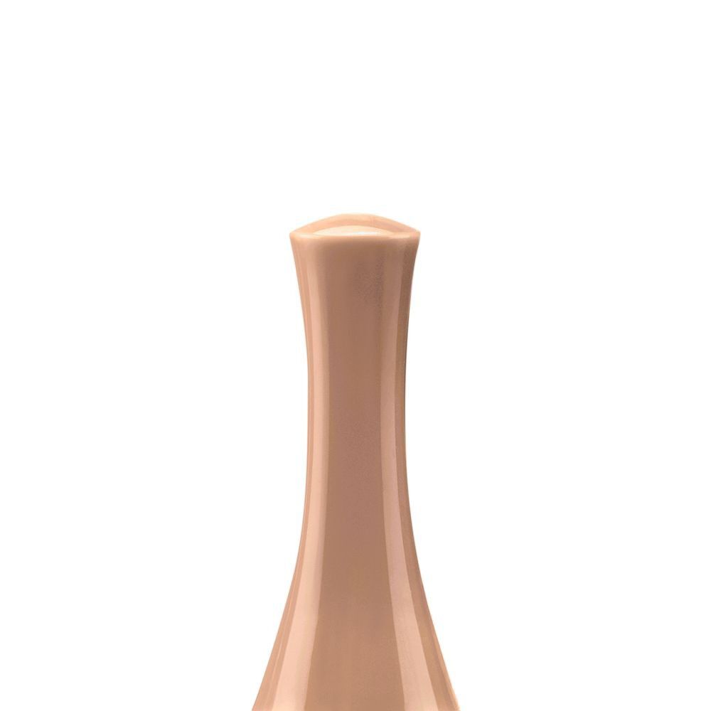 Esmalte-de-Uñas-Efecto-Gel-Paso-1-Atacama-14-ml-imagen-4