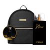 Eau-De-Parfum-Spray-Noir-100-mL-+-Mochila-imagen