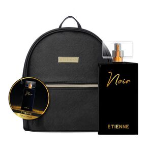 Eau-De-Parfum-Spray-Noir-100-mL-+-Mochila-imagen