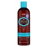 Acondicionador-Argan-355-ml-imagen-1