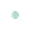 Esmalte-Efecto-Gel-Vibras-Pastel-Vida-imagen-3
