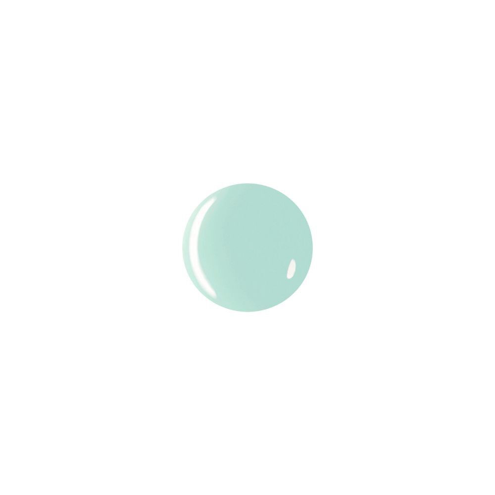 Esmalte-Efecto-Gel-Vibras-Pastel-Vida-imagen-3