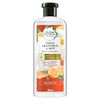 Shampoo-Pomelo-y-Menta-400-ml-imagen-5