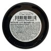 Fit-Me-Polvo-Compacto-Bronzer-Medium-4-grs-imagen-4