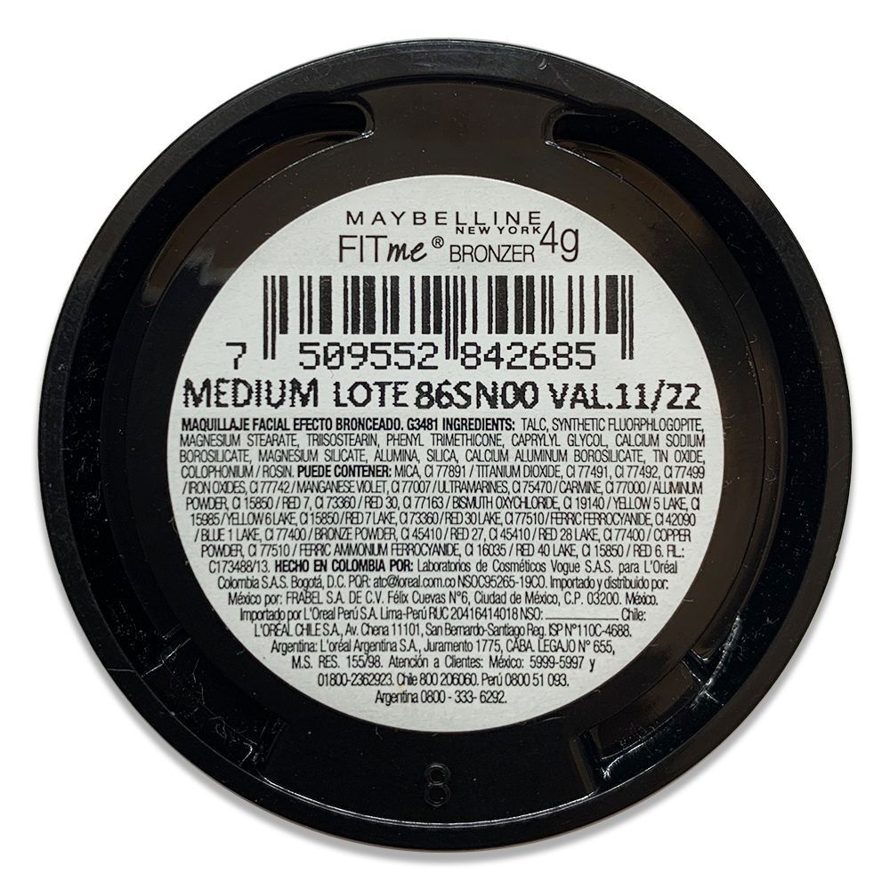 Fit-Me-Polvo-Compacto-Bronzer-Medium-4-grs-imagen-4