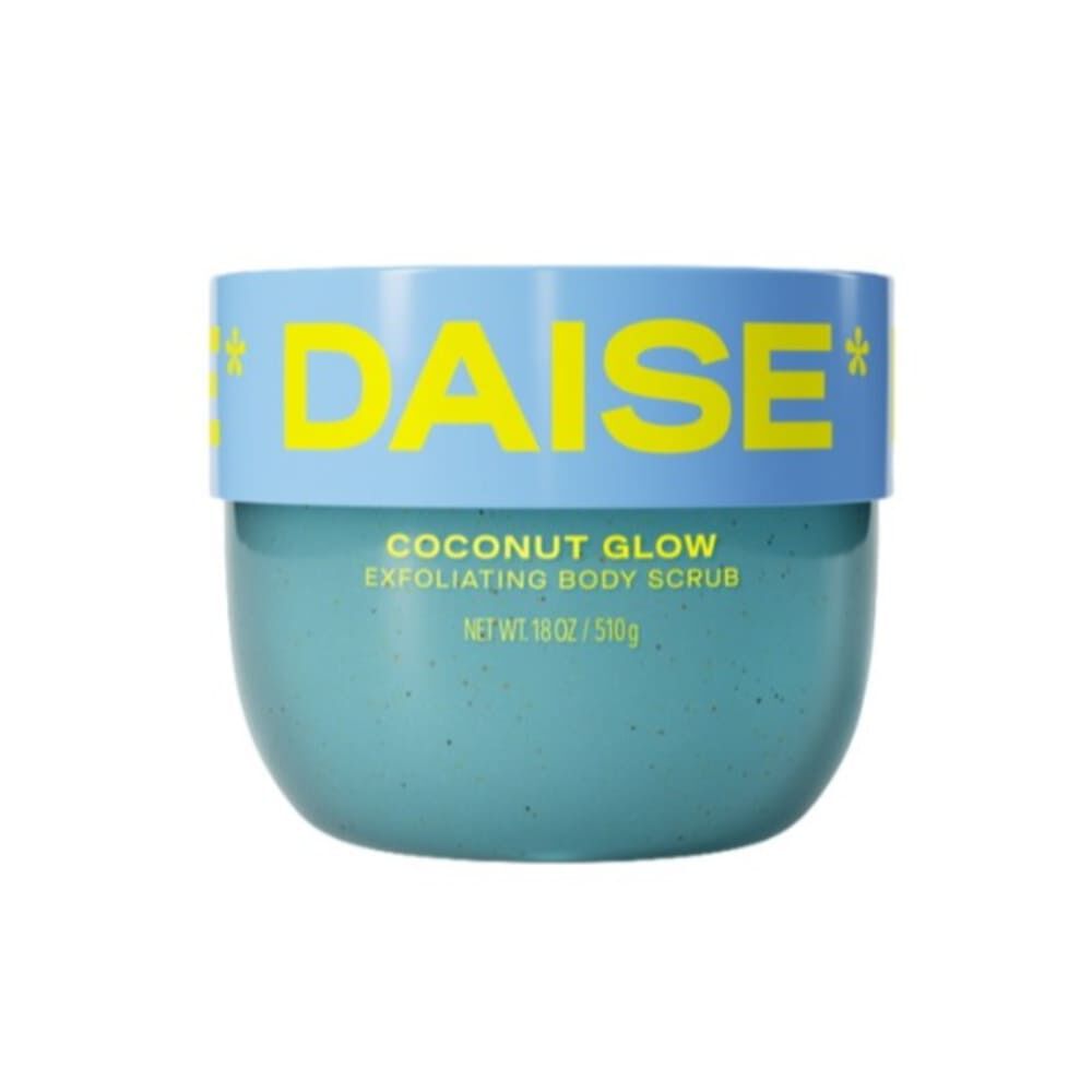 Scrub  Coco 510G