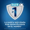 Pasta-de-dientes-Oral-B-Pro-Salud-75-mL-imagen-5