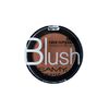 Blush-Rubor-Individual-Mineral-Sin-Espejo-Terra-India-imagen