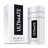 Perfume-Ultimate-Piero-Butti-EDP-100-ml-imagen