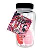 Set-Colores-Colorama-5-Esmaltes-8-ml-imagen-2