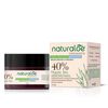 Crema-Hidratante-Matificante-para-Pieles-Mixtas-a-Grasas-50-ml-imagen-1
